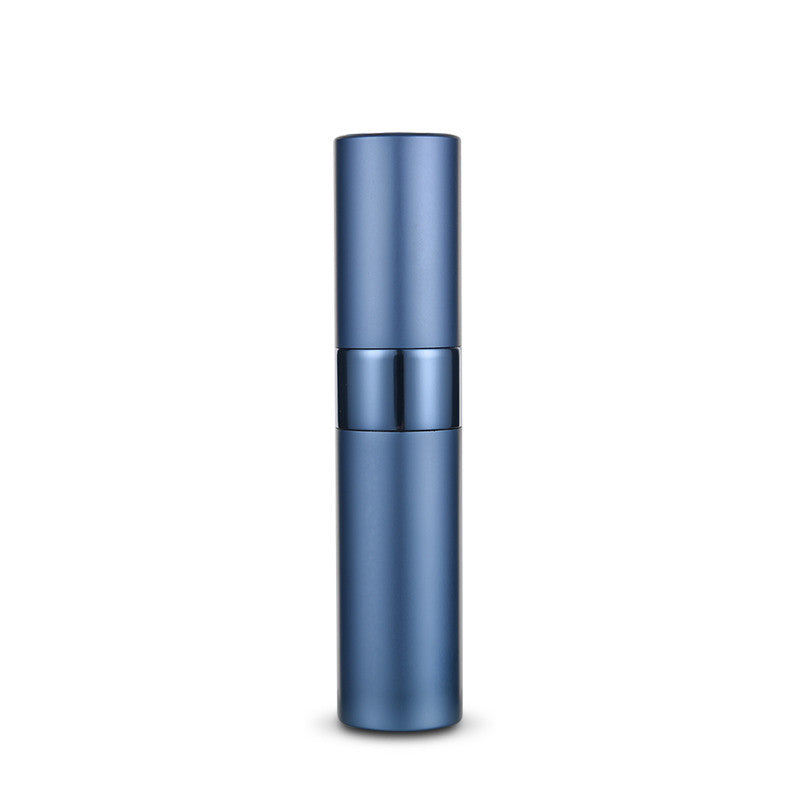 8ML / 15ML Portable Spray Empty Bottle