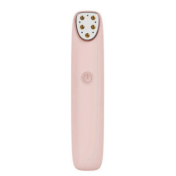 RF Eye Massager Pen